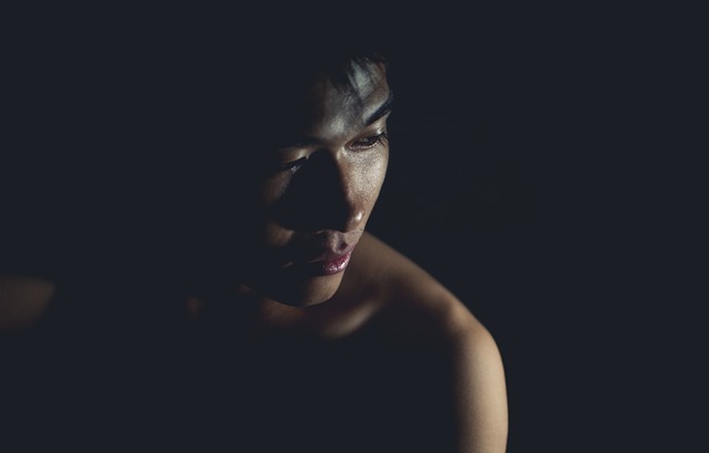 Skin Resurfacing Peels