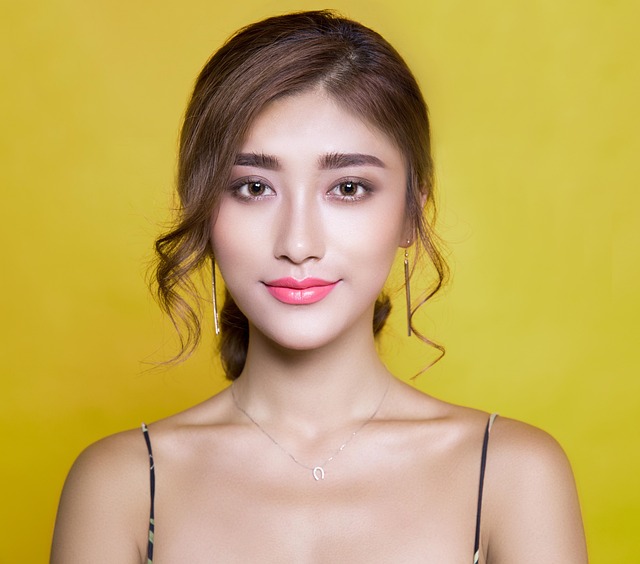 Skin Resurfacing Peels