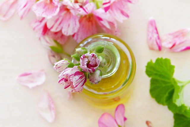 Skin Resurfacing Peels
