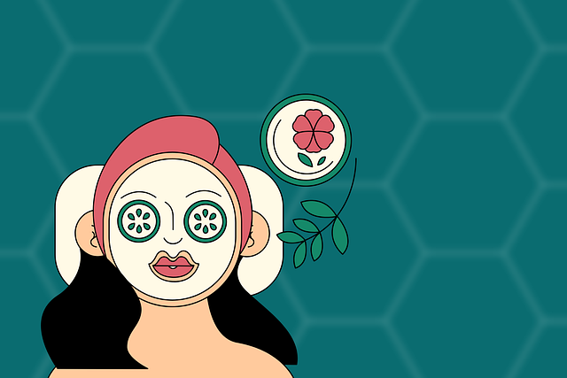 Skin Resurfacing Peels