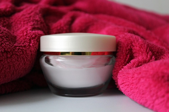 skin-resurfacing-peels-640x480-91661046.jpeg