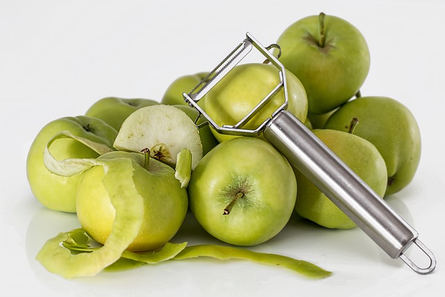 Skin Resurfacing Peels