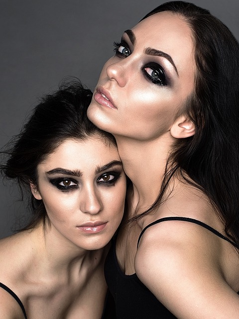 Skin Tightening with Morpheus8