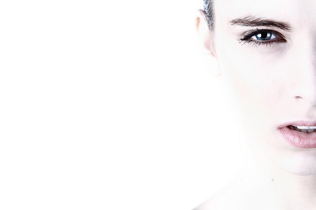 skin-tightening-with-morpheus8-640x480-45509644.jpeg