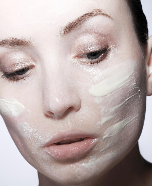 Skin Tightening with Morpheus8