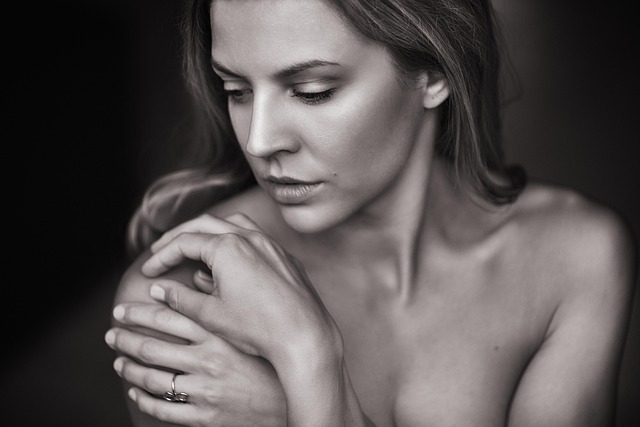skin-tightening-with-morpheus8-640x480-76506965.jpeg