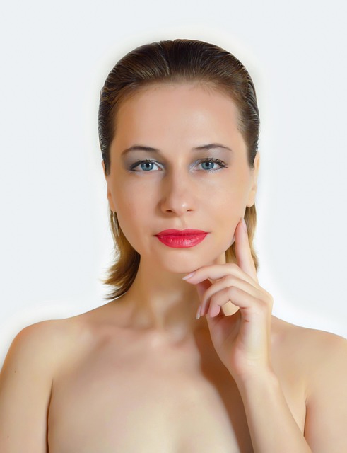 Skin Tightening with Morpheus8