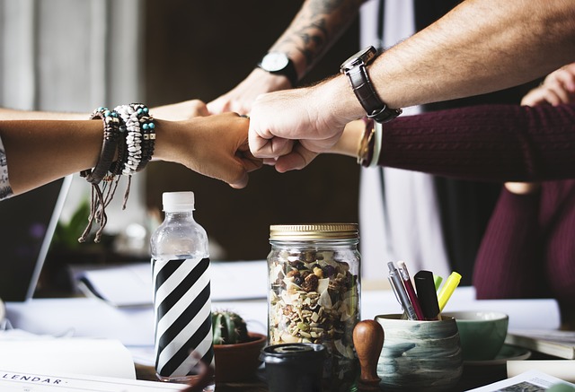 small business health insurance