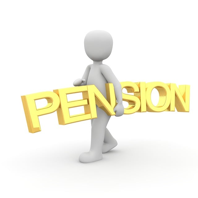 small business health insurance