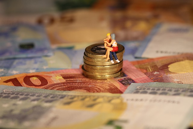Small Business Insurance