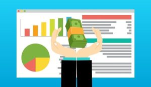 Small Business Insurance: Essential Coverage for Risk Mitigation
