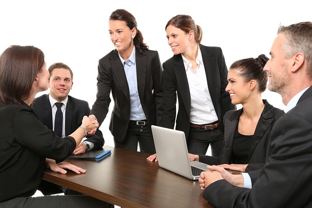 Small Business Insurance