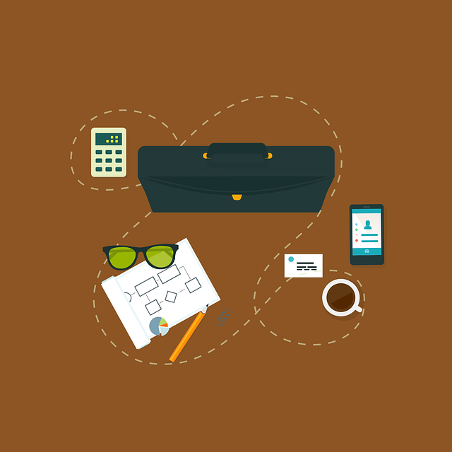 Small Business Insurance