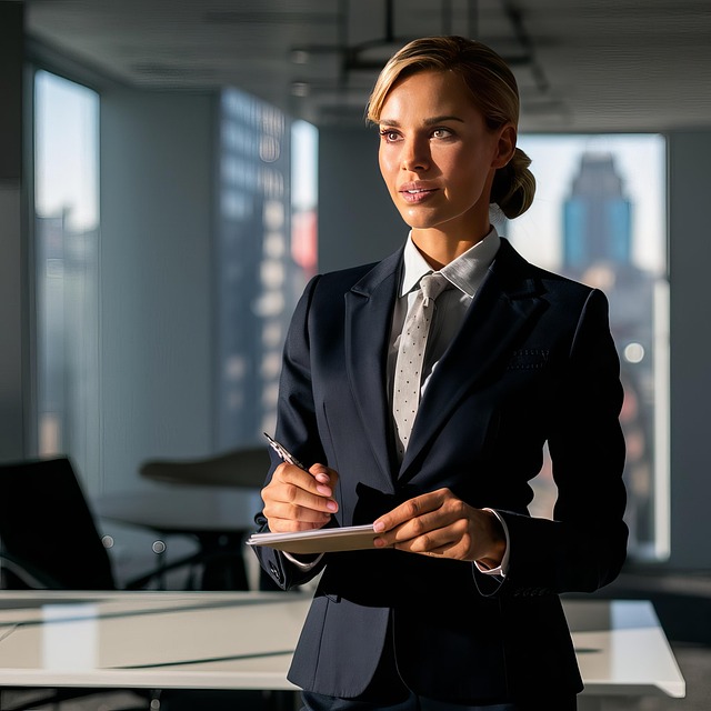Small Business Insurance