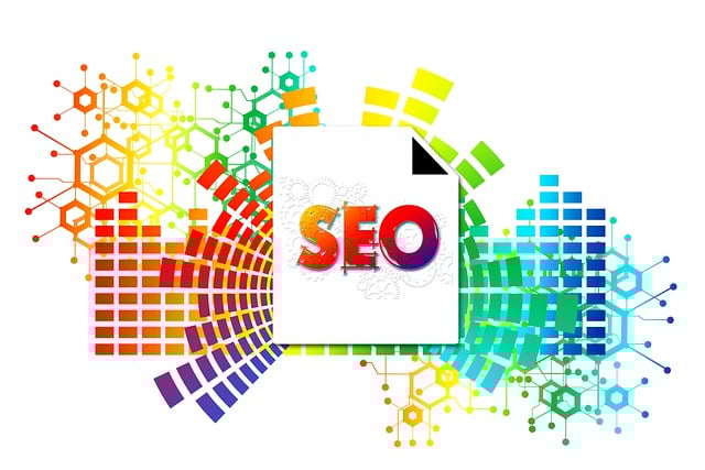 small-business-seo-training-640x480-14678711.jpeg