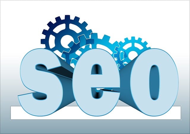 Small Business SEO Training