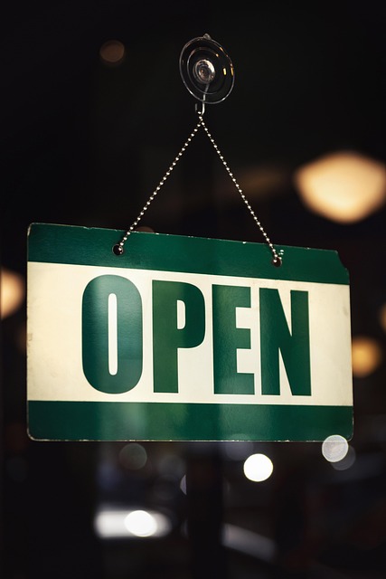 Small Business SEO Training