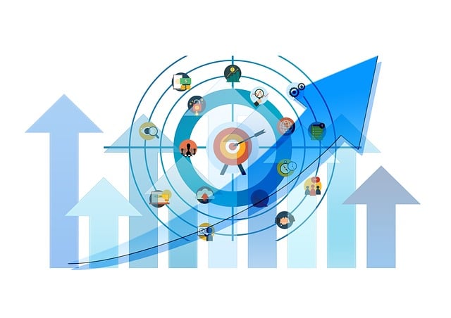 Small Business SEO Training