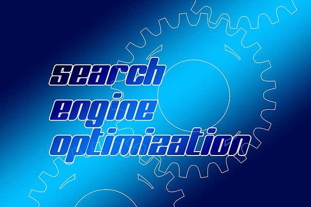 Small Business SEO Training