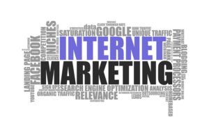 Mastering Small Business SEO: Comprehensive Workshop Guide