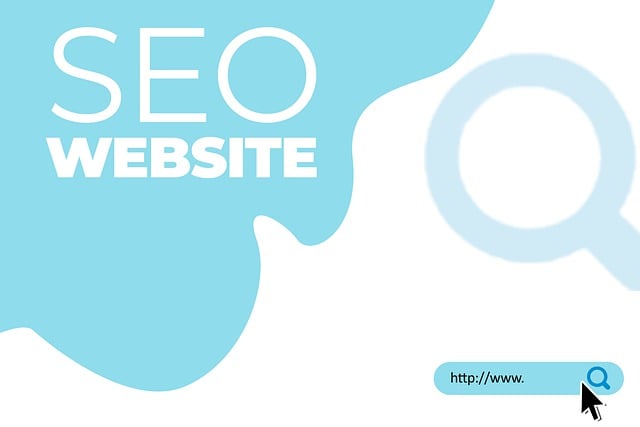 Small Business SEO Training