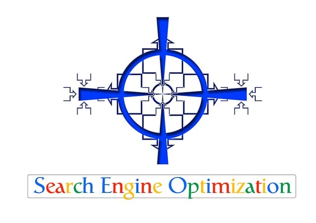 Small Business SEO Training