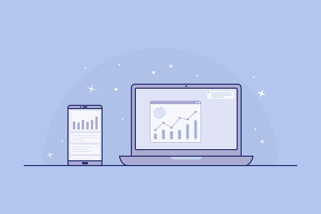 small-business-web-design-640x480-10896413.png