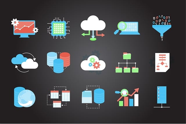 small business web design