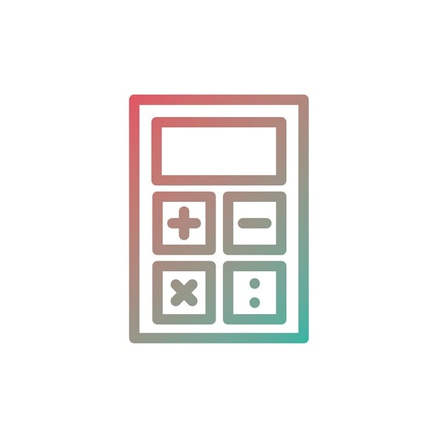 small business web design