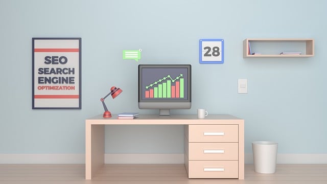 small business web design