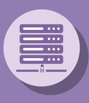 Maximizing Online Presence: Web Designers for Small Business Success