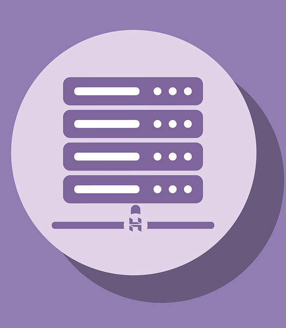 small-business-web-design-640x480-97043728.png