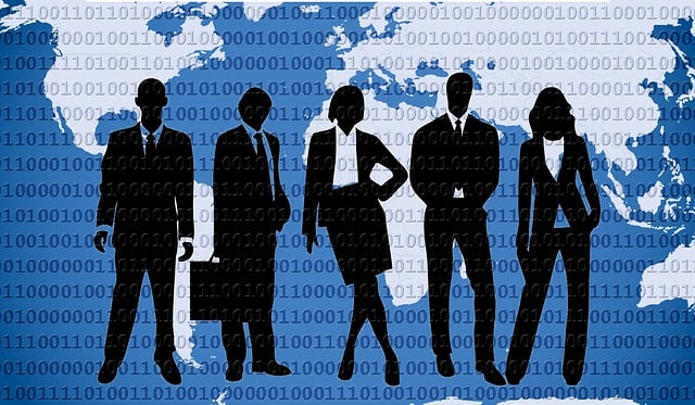 small business web designers