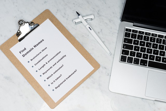 small business web designers