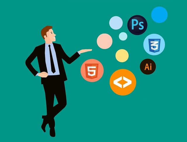 small-business-web-designers-640x480-45260367.jpeg