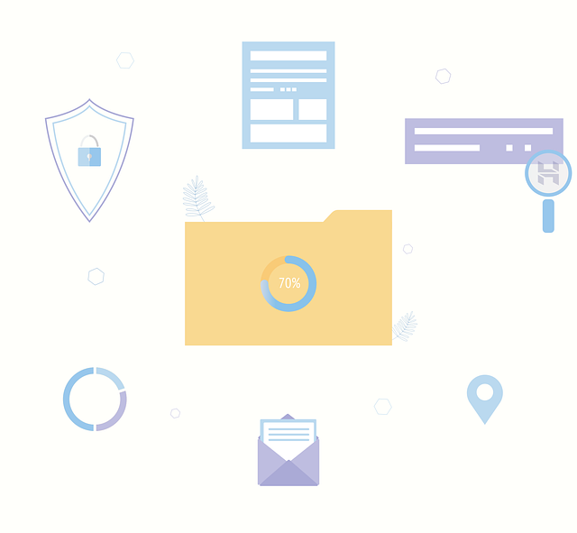 small-business-web-designers-640x480-51712611.png