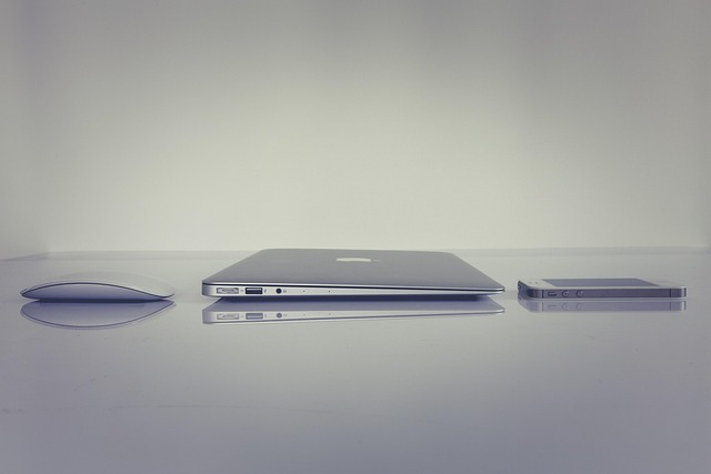 small business web designers