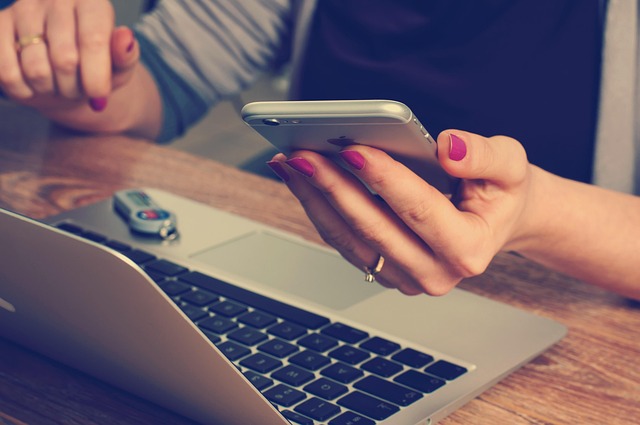 small business web designers