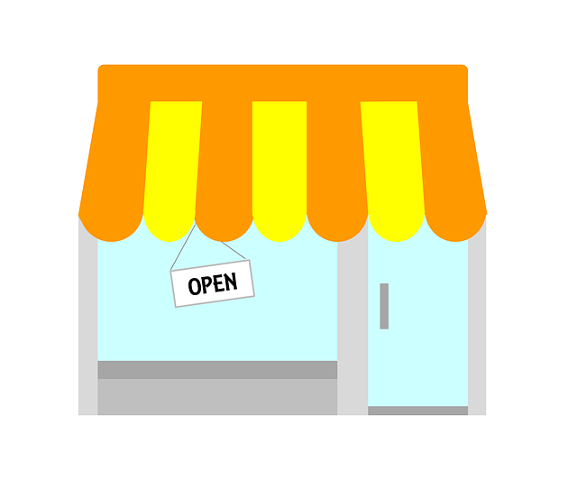 small business web designers