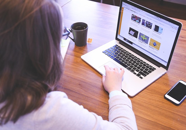 small business web designers