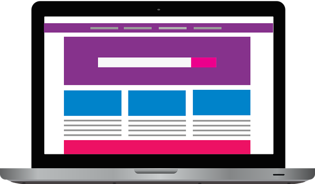 small business web designers