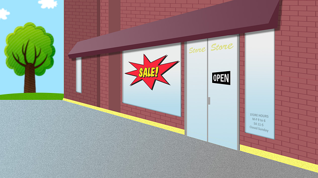 small business web designers