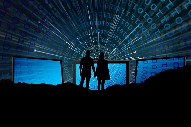 small business web designers