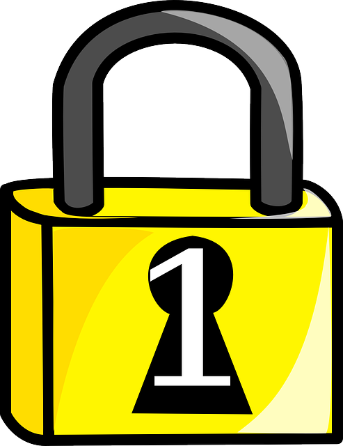 SR-22 Insurance