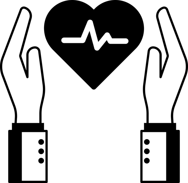 SR-22 Insurance