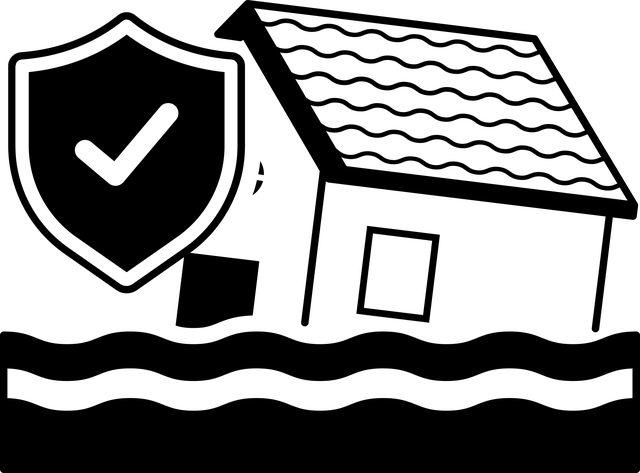 SR-22 Insurance