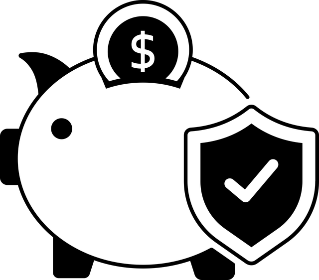 SR-22 Insurance