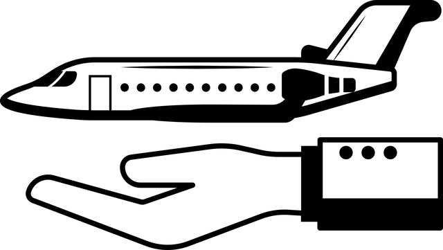 SR-22 Insurance
