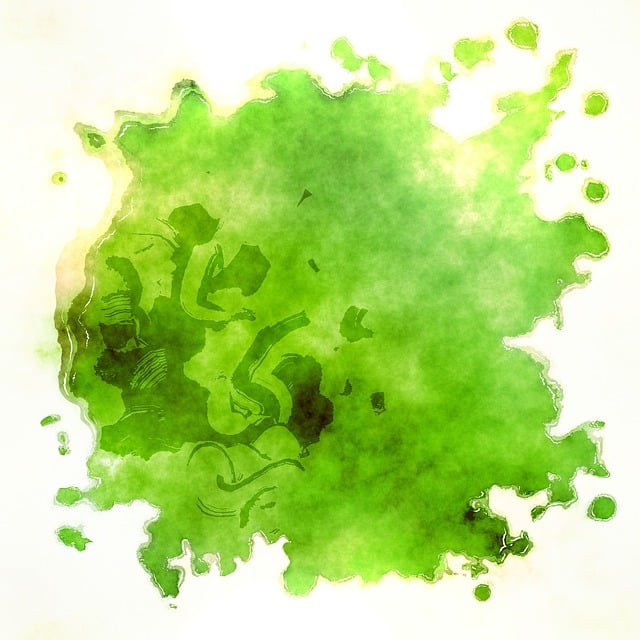 Stain Removal