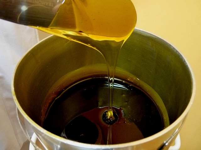 stain-removal-640x480-29934895.jpeg